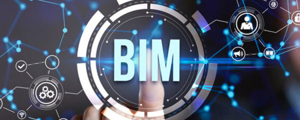 BIM